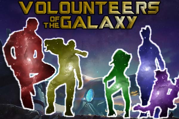 VolounteersoftheGalaxy 600x400