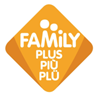 Family-plus