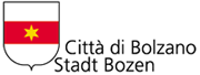 comune di Bolzano