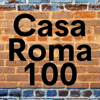 CasaRoma100 200x200 (3)