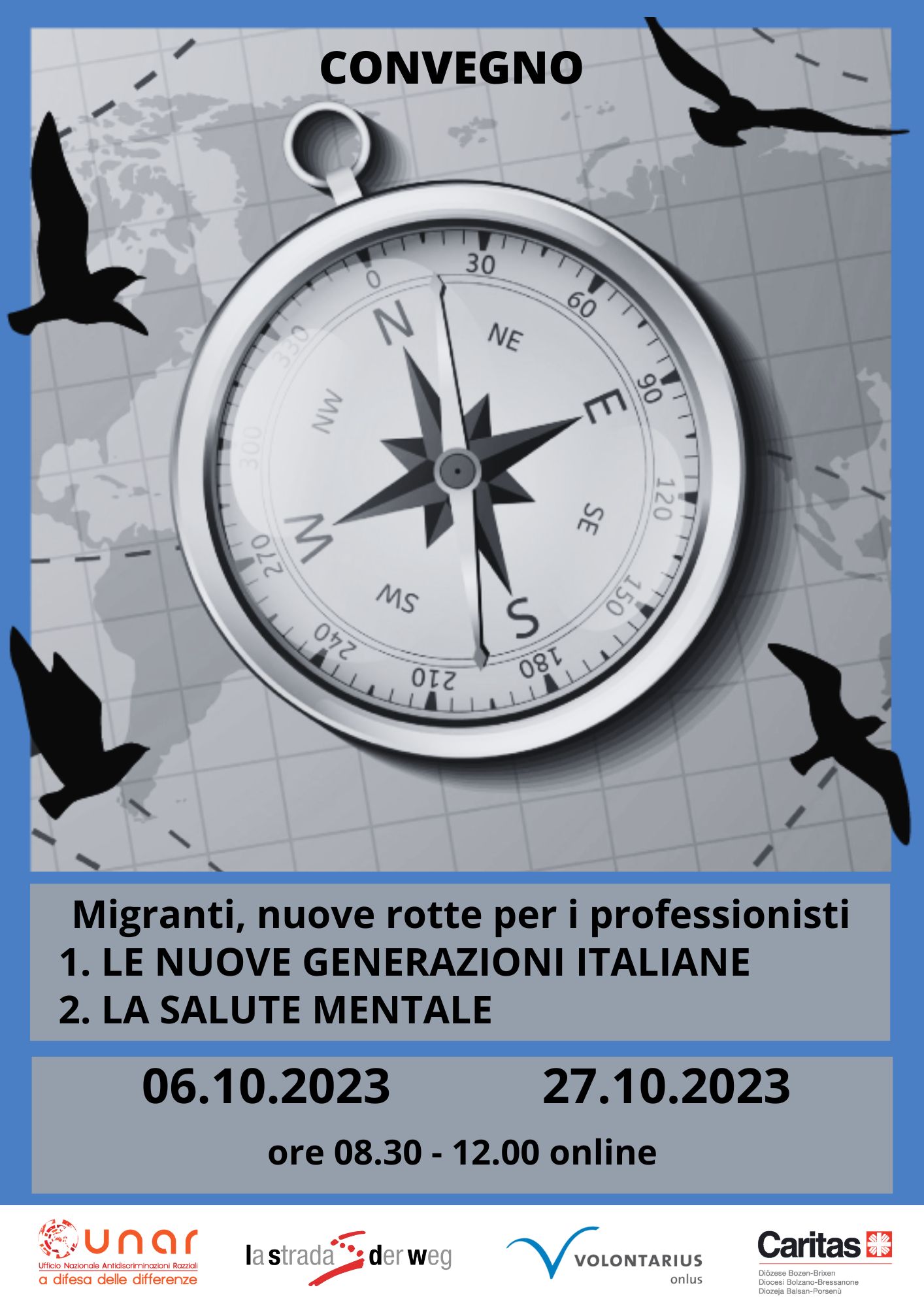 _copertina flyer Migranti 2023