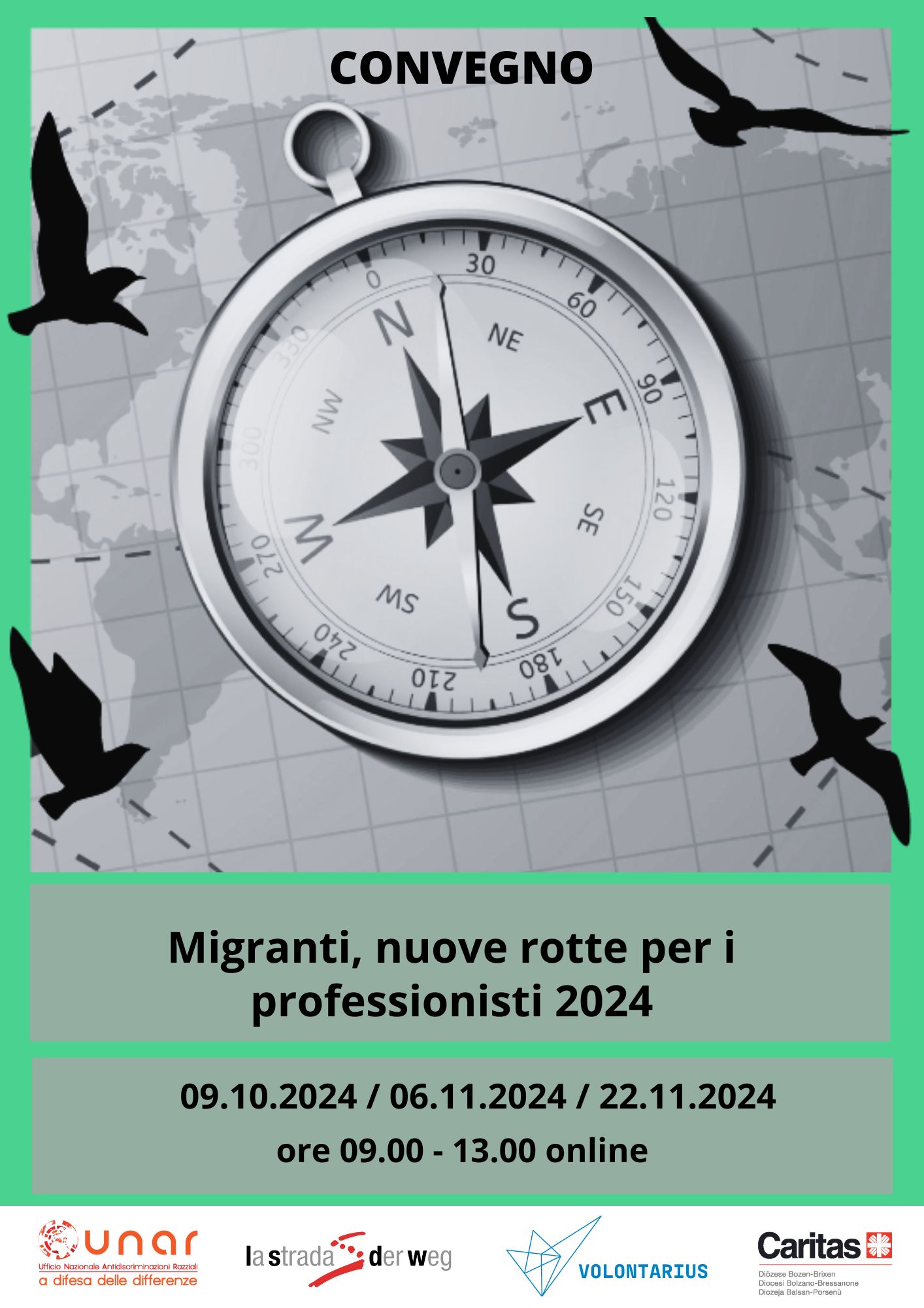 _Migranti OK. 2024