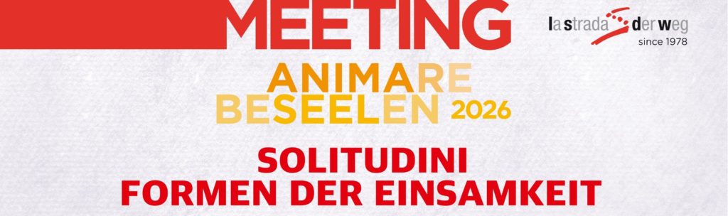 banner meeting per sito
